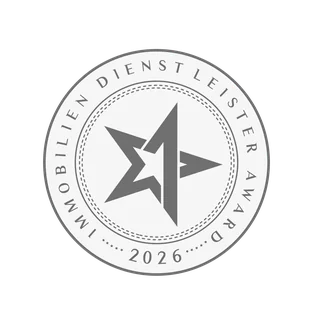 Immobilien-Dienstleister-Award 2026