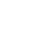REKAR Bildmarke